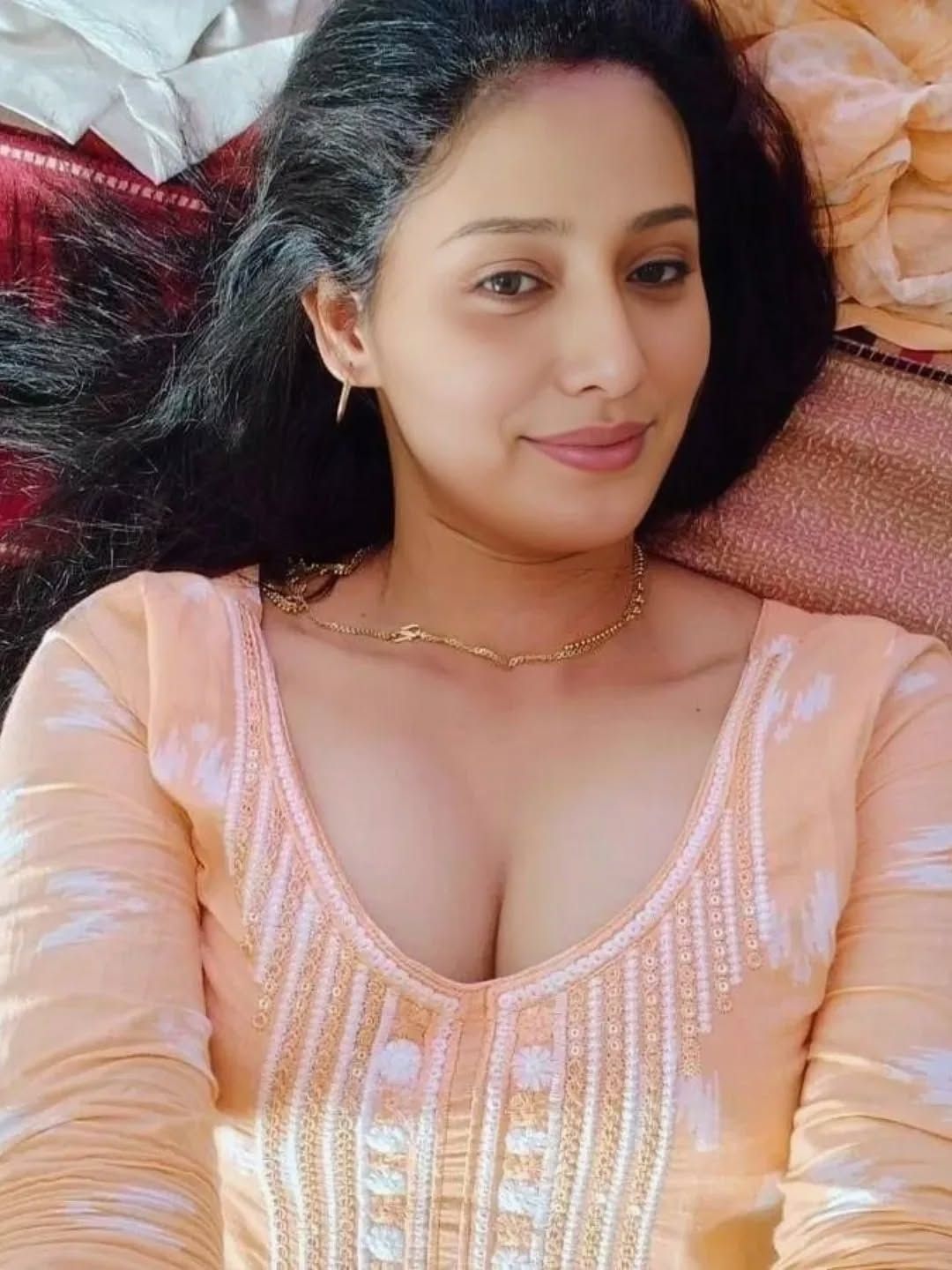 High profile Beby 9958626694 Call Girls In Rajender Nagar Delhi NCR