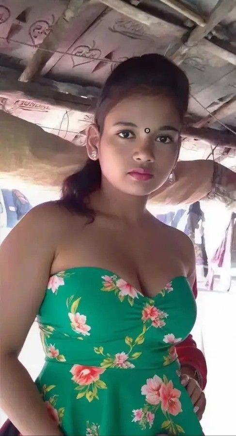 9711014705 ⋙Genuine_Call Girls in Dilshad Garden ✔Delhi