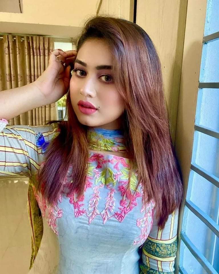 If you know the Value of luxury, then we are the Perfect for you… We offer upscale babes 9990222242 High Class Celebrities Escorts in Mumbai,