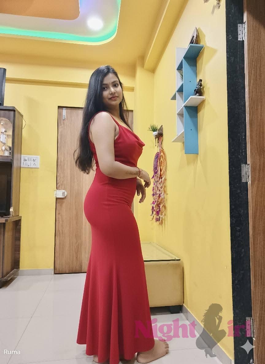 Prenka