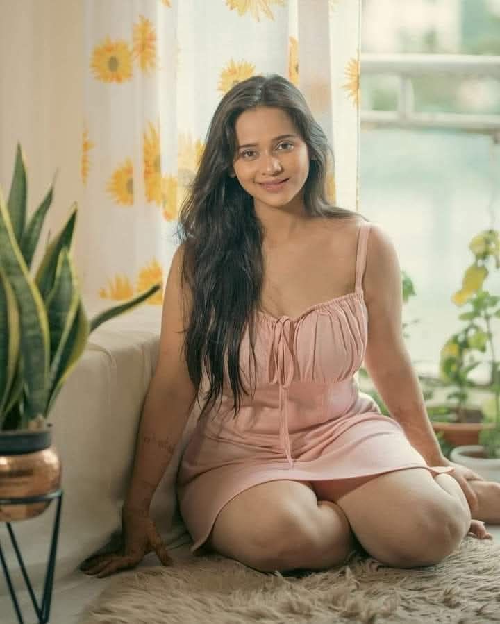 ENJOY Book ↪ ☎️ ~ 8447074457 ↪ Call Girls in Savita Vihar Delhi