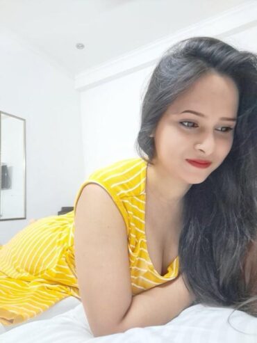 FULL ENJOY⊶9711147426☑️Call GIRLS In Dakshinpuri Delhi
