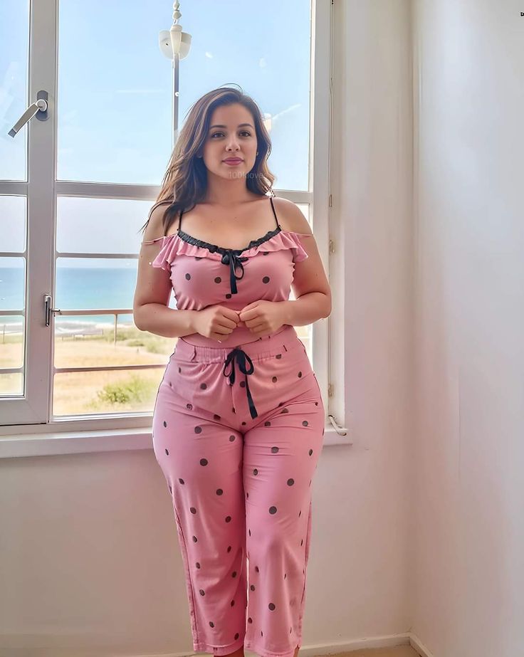 Palam Escorts (+⑨①-➈➈⑤⑧⓿➀⑧⑧③➀) Airhostess Palam Call Girls