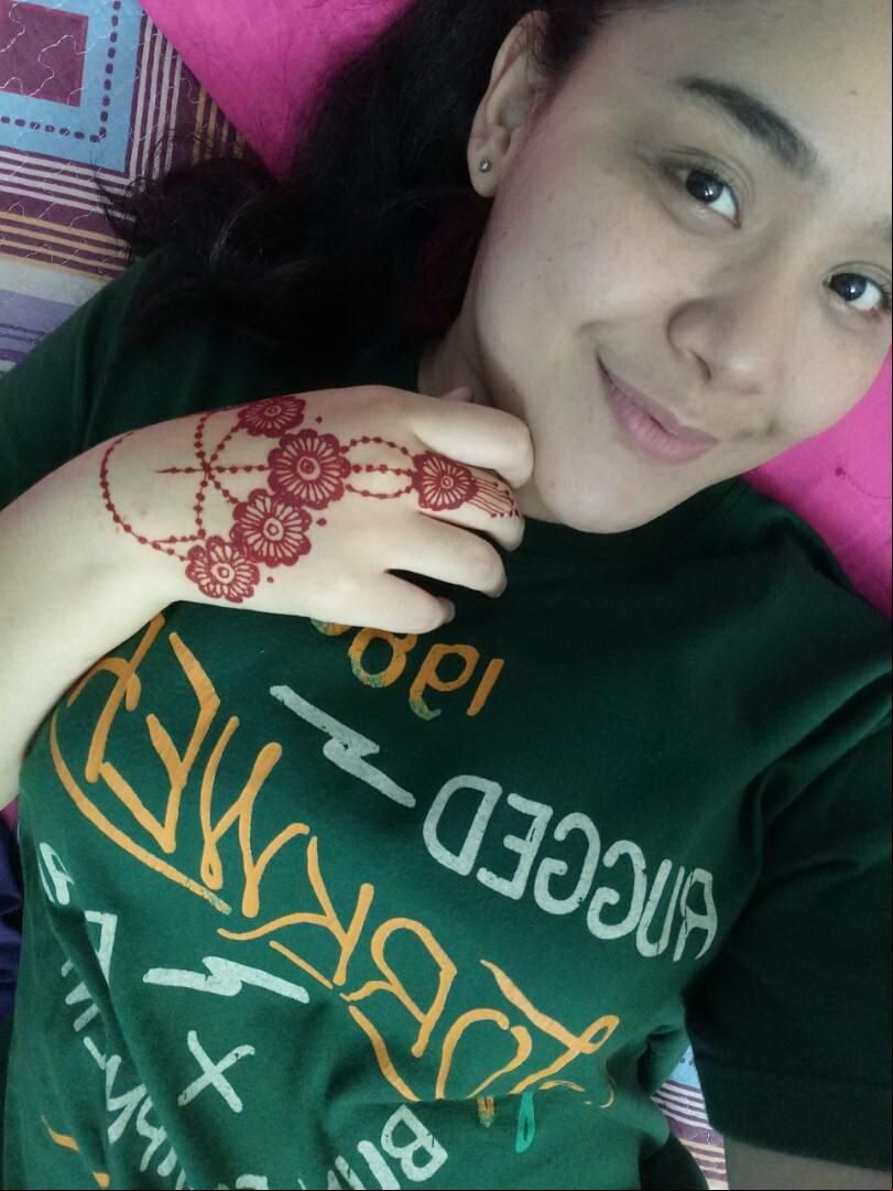 Call Girls in Shakti Nagar Delhi §╬9711014705╬§ EscorTs ServiCe