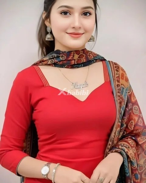 Aditi Rao Hydari