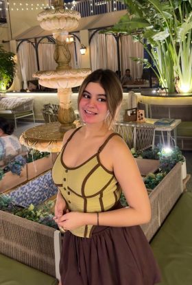 High-Profile Call Girls in saligao Goa ∳ 9910359776 ∳ Goa Russian Escorts 24X7