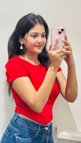 Call Girls IN Delhi Delhi Munirka 9711881147  In Delhi Escort Service
