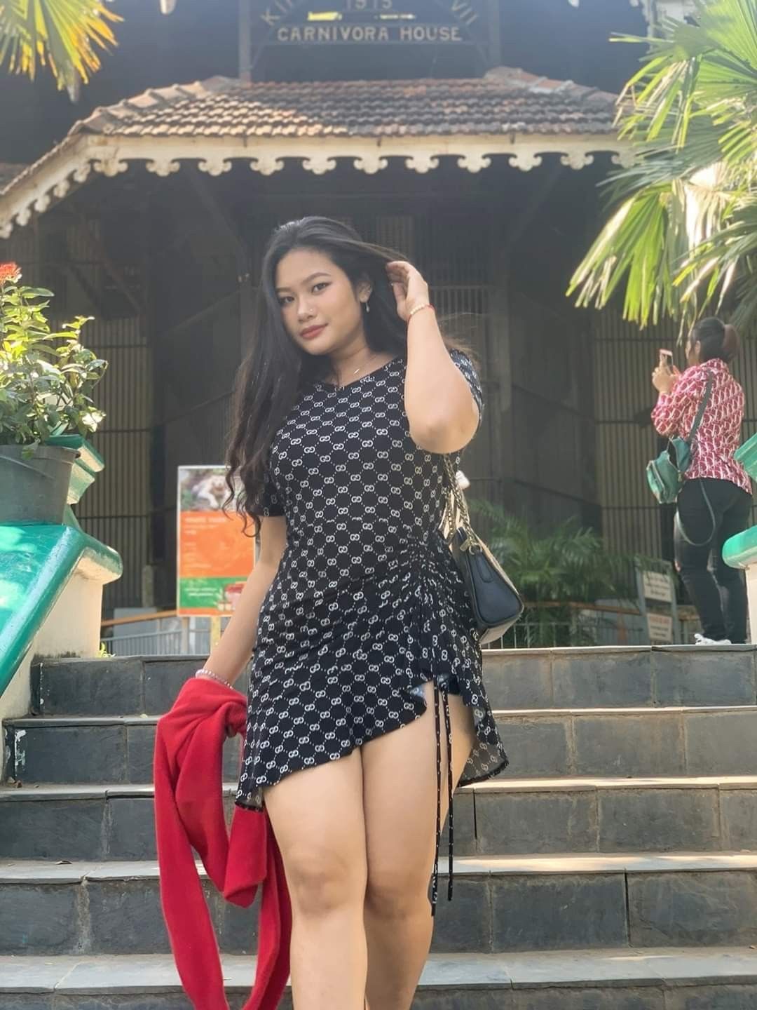 Call Girls in Sheikh Sarai ☞⚡️╬{9711014705}╬⚡️☞ In Delhi Ncr