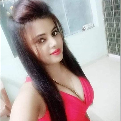 Call Girls In Delhi Hauz Rani ➙ⴵ9711014705ⴵ-(Delhi)