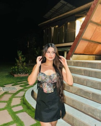 Full Enjoy Call Girls In ️Andaz Delhi, by Hyatt 9311281106 Escorts Service In 24 hrs
