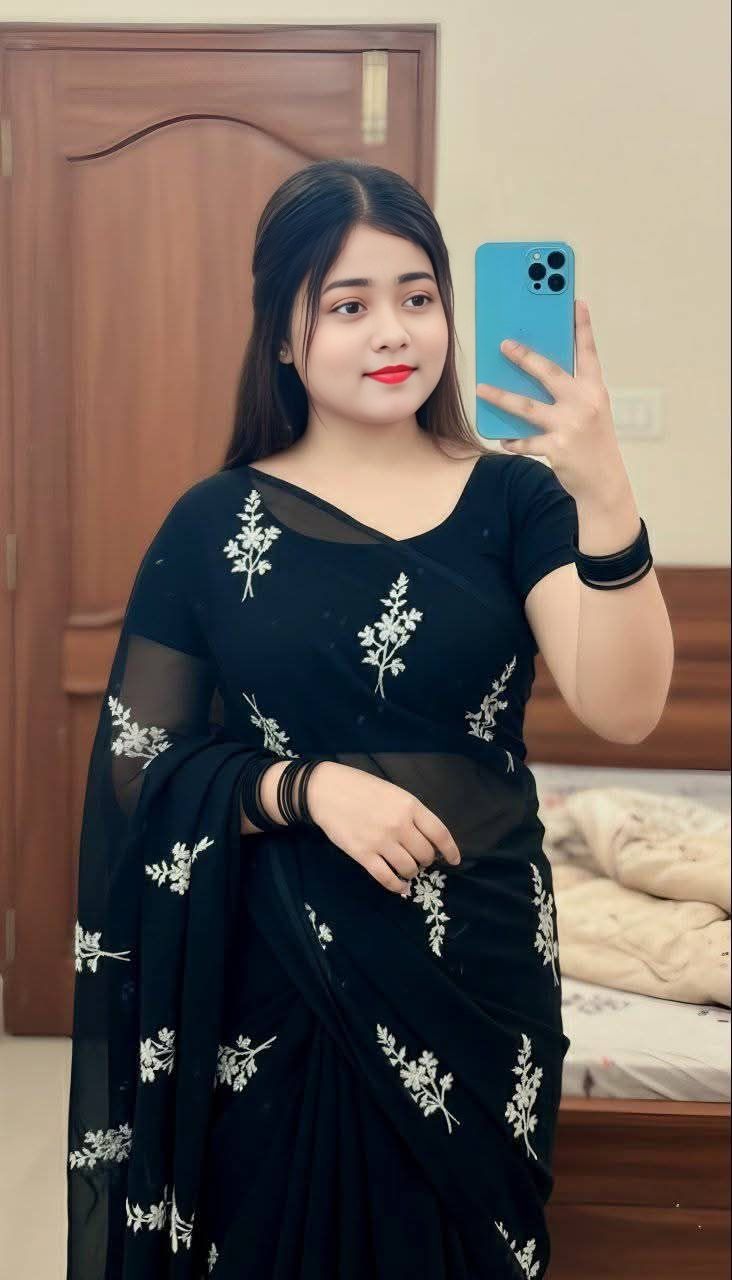 Call Girls In Lado Sarai ⇎ 9711014705 ⇎ Delhi Escorts ServiCe