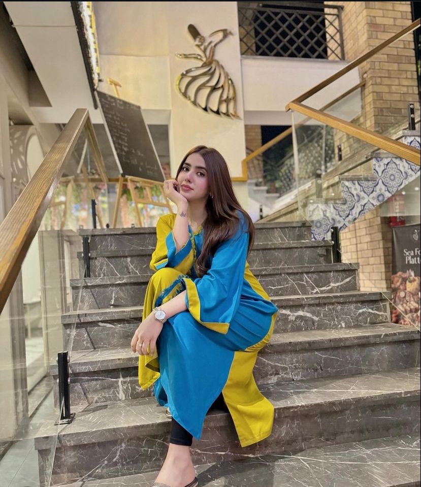 panjim ╬ 7669011019 ╬ Doorstep Premium Models For High Class Escorts Call Girls In Goa