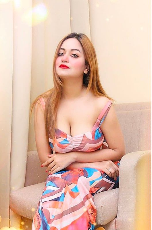 call girls in Patel Nagar 9667606617 escort service Delhi