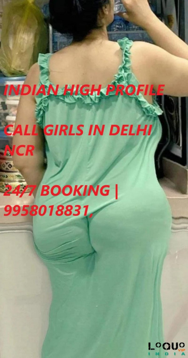 Call Girls In South Extension ???????????????????????? ???????????? ⎷|⑨⑨⑤⑧⓪①⑧⑧③①|⎷