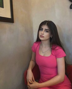 Call Girls In Goa anjuna ✅9910359776✅ Goa Russian Escorts