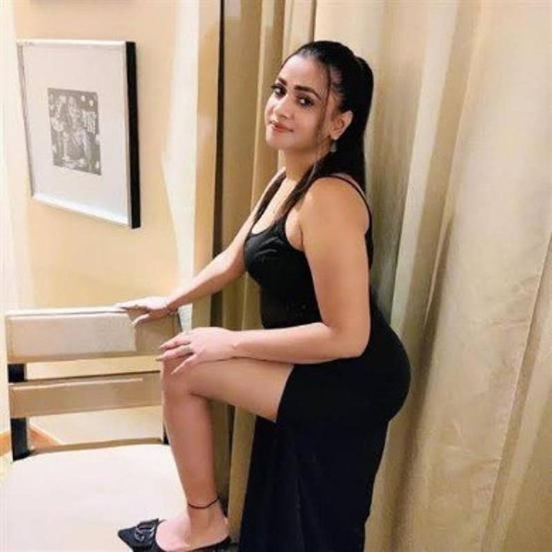 kavya