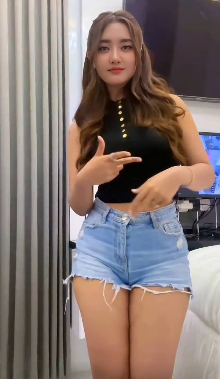 TOP - Call Girls In Sri Niwaspuri Delhi – ( 8447074457 ) Escort Service