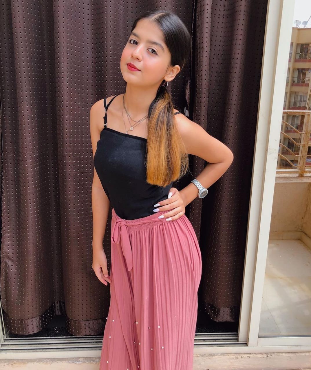 Call Girls In RK Puram Delhi_8860282737 Escort Service In Delhi Ncr