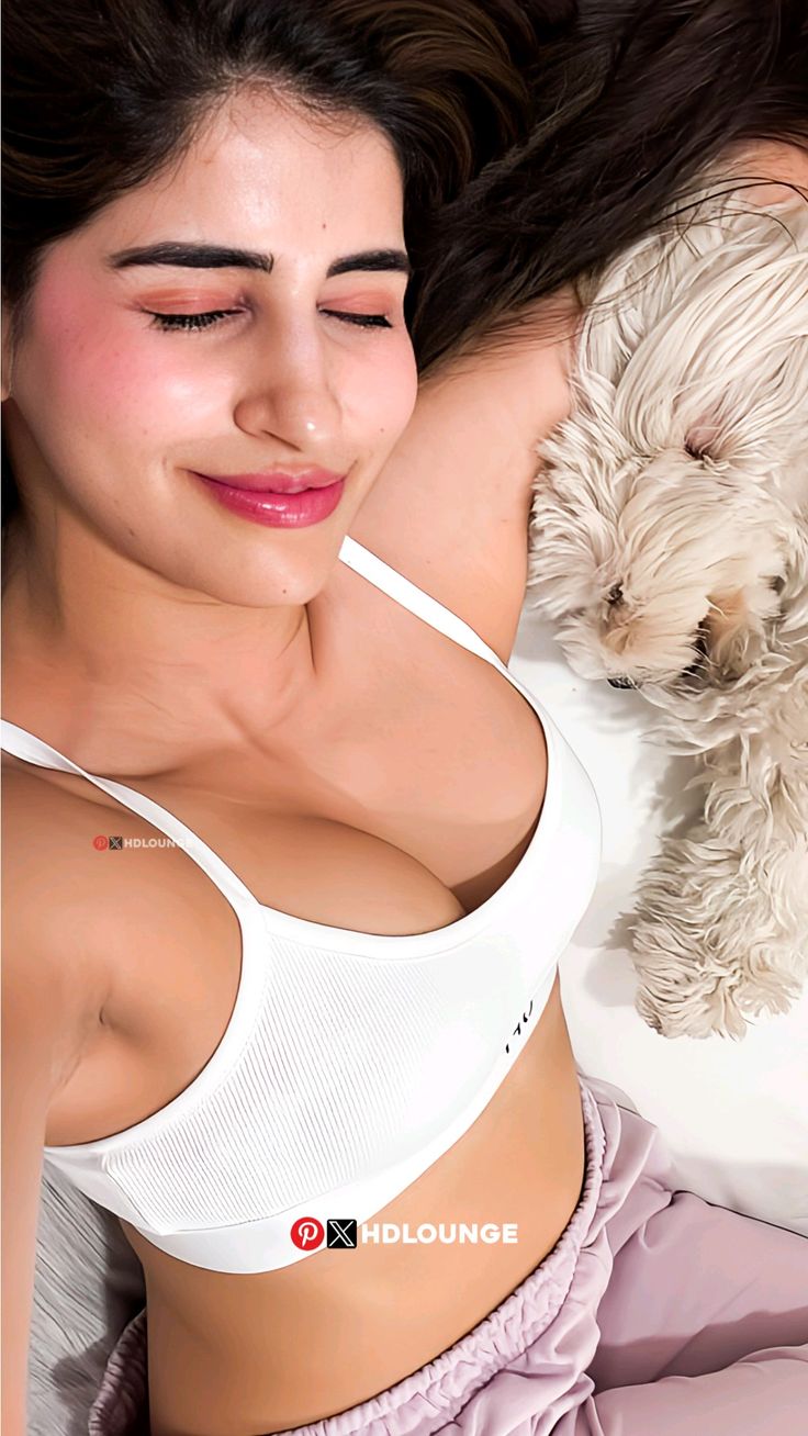 Reliable Call girls in Majnu Ka tilla, Delhi | Justdial 9711100155