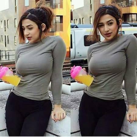 full enjoycall girl in Jahangirpuri ꧁➥ 9953525677 Delhi Call Girls✔️Escorts