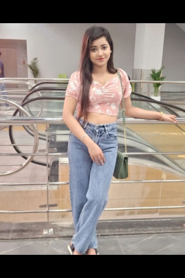 Best Call Girls In Sector 46 Gurgaon (9999815811) Premium Escort In Gurgaon