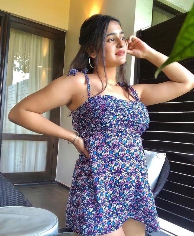 Call Girls In Punjabi Bagh (Delhi) (9599713271 Short Night