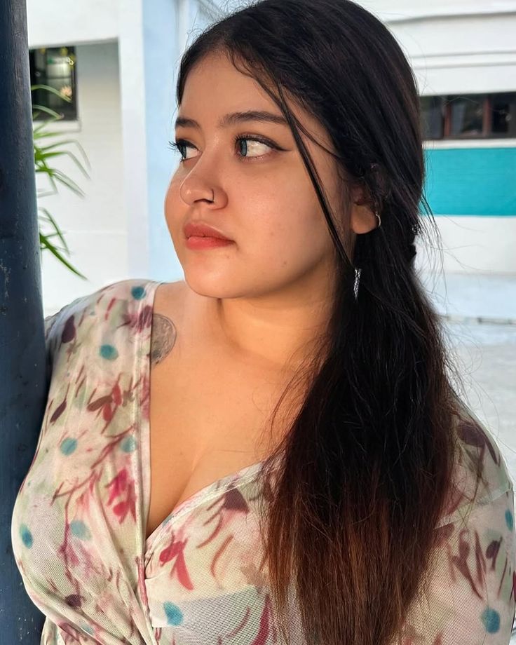 Call Girls in Saket꧁☎97°110147~05☎ ꧂Delhi “Call