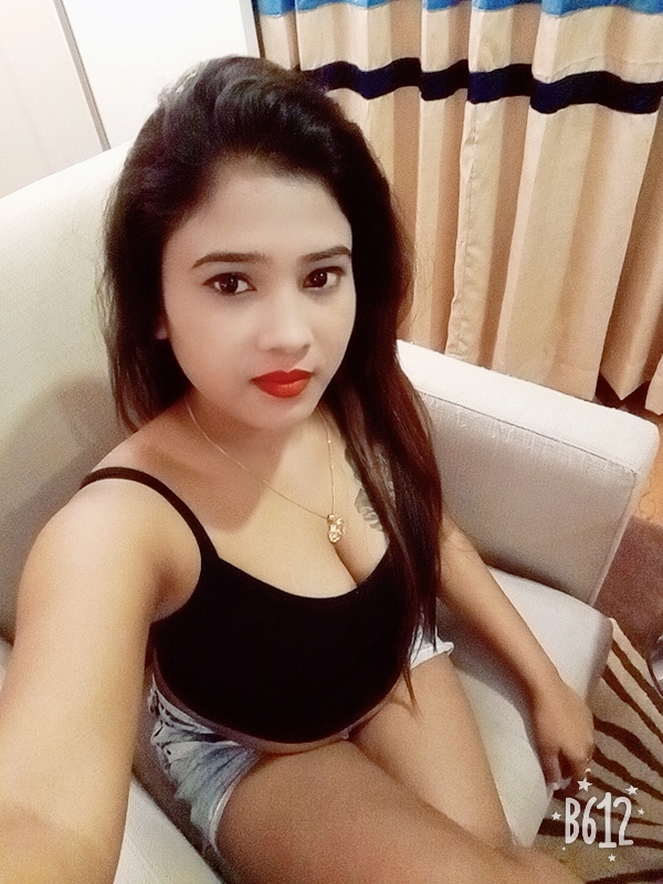 Prenka