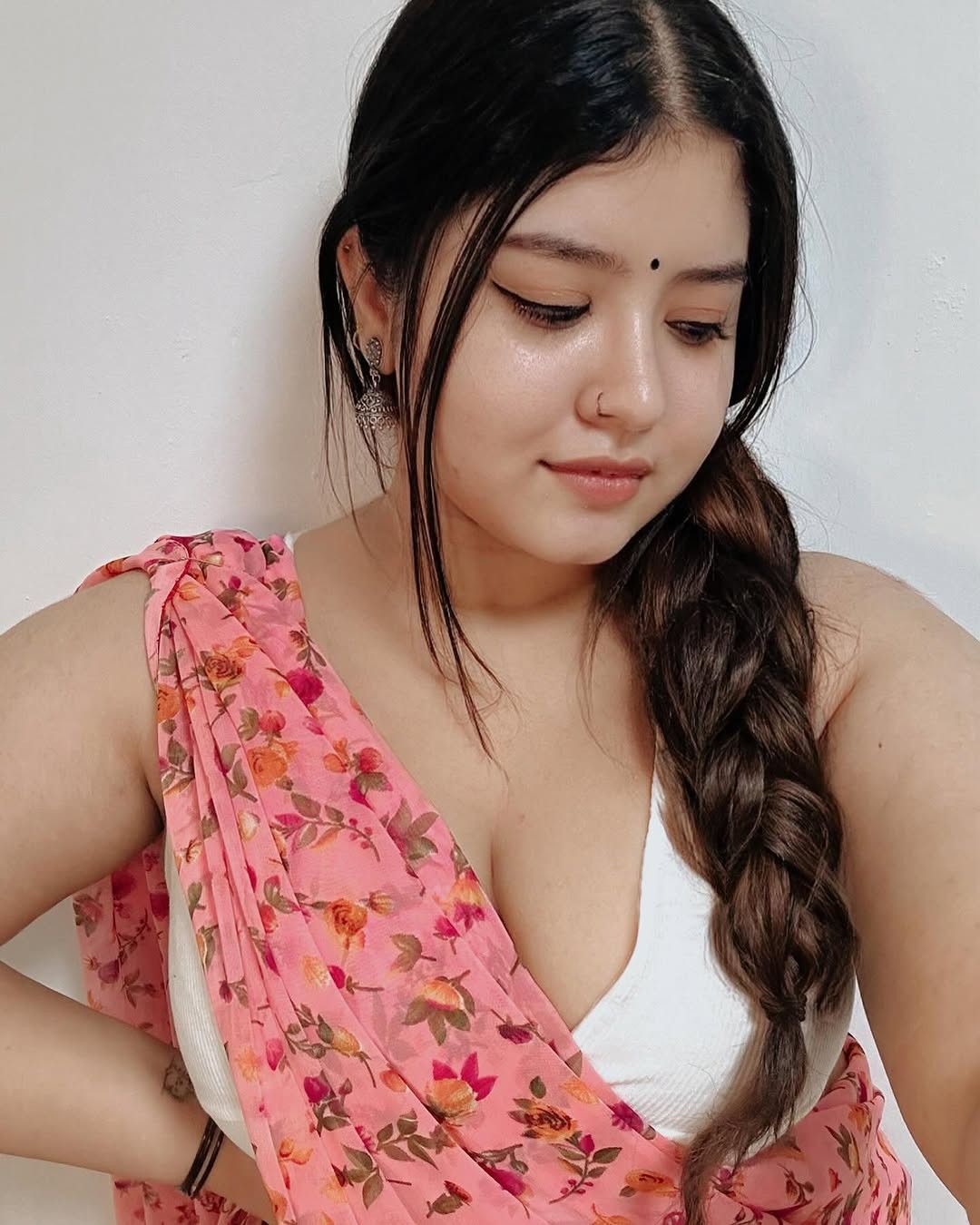 Call Girls In Pandav Nagar 9711800081 Escorts Service Delhi NCR