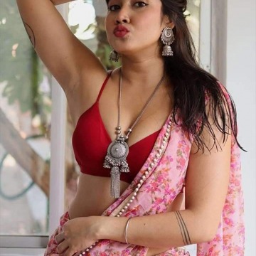 Call Girls In Cyber City Gurgaon ||9999537600 Cash Payment Booking Dream Girl From Here 24/7
