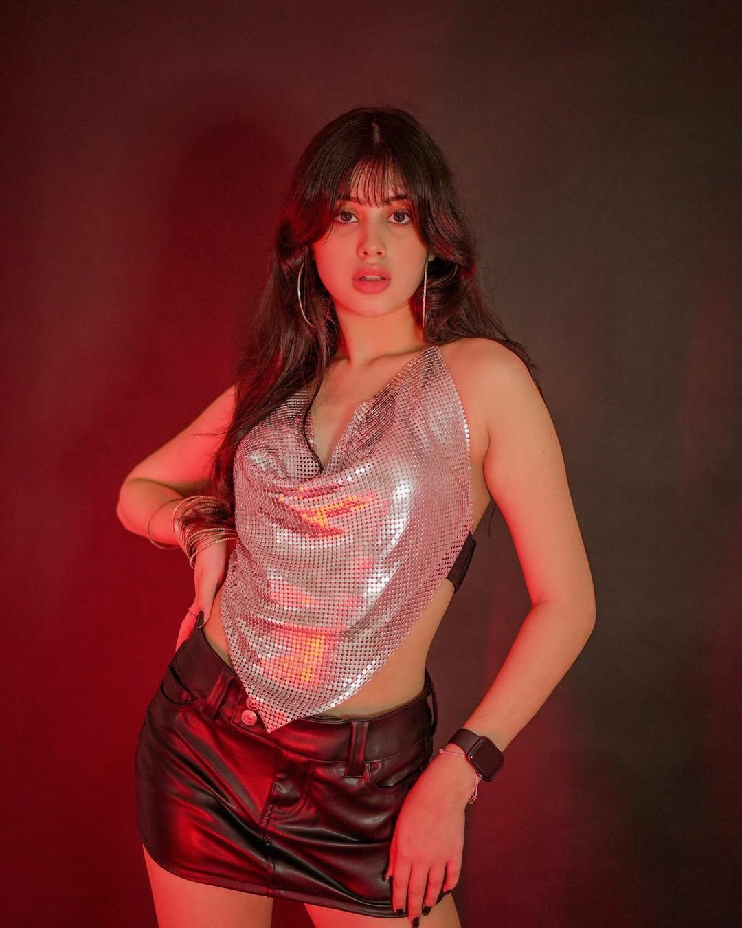 Call Girls In Govindpuri Extension 9711800081 Delhi ⇆ NCR