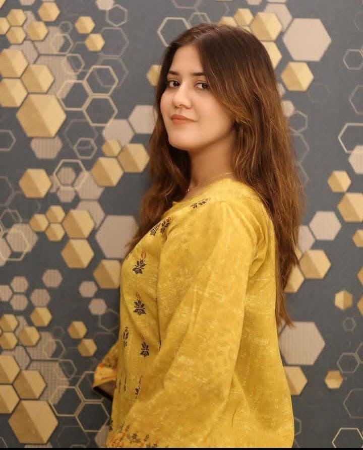 Call Girl in Chawri Bazar Delhi NCR Escort Services Call 9711800081