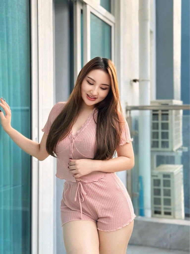 ENJOY Book ↪ ☎️ ~ 8447074457 ↪ Call Girls in Vigyan Vihar Delhi