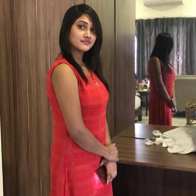 +919990222242 Escort Girls in Mumbai, Ukraine Escorts in Mumbai, European Escorts in Mumbai, Porn Star Escorts in Mumbai, Office Women Escorts in Mumbai,