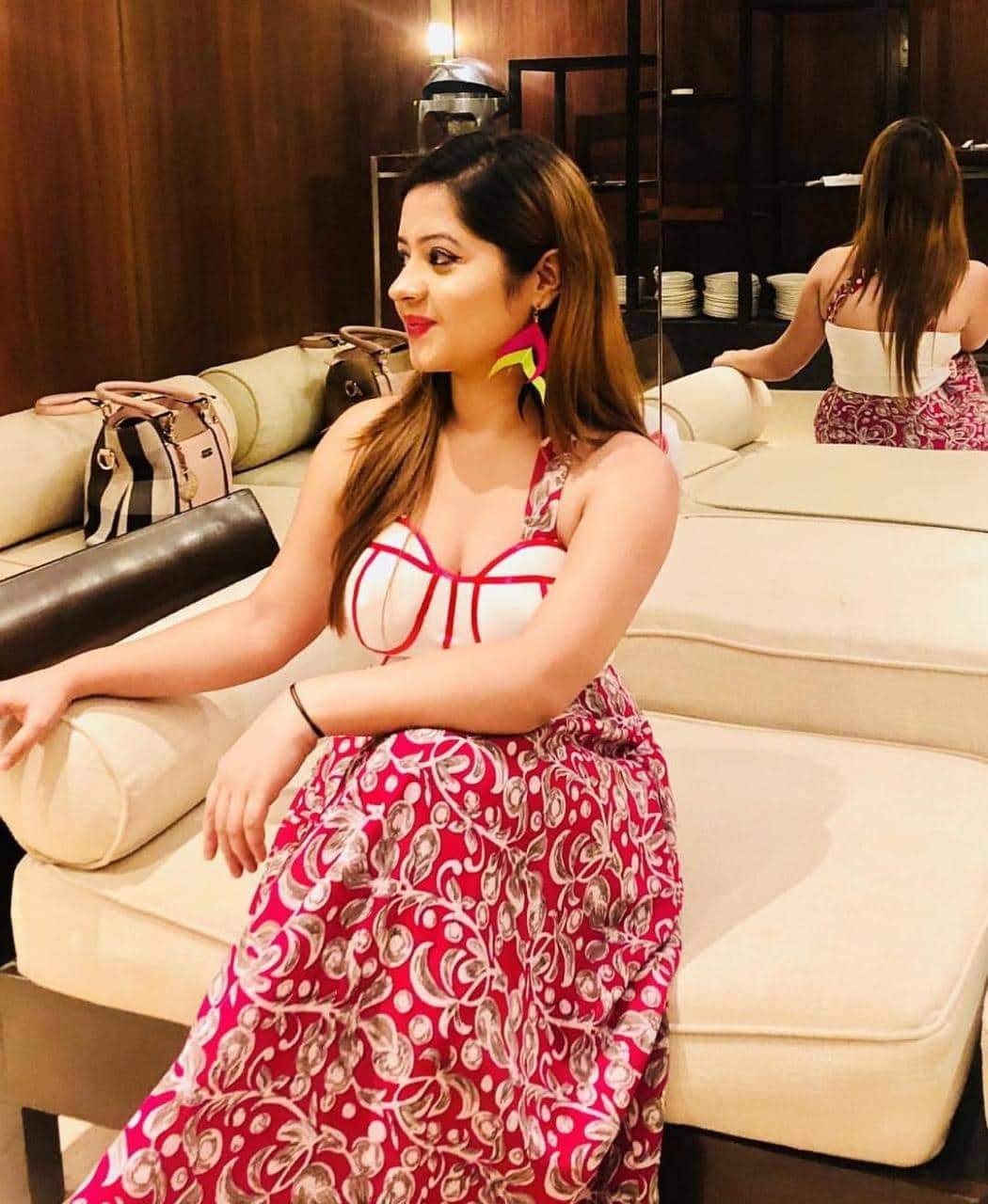 VERIFIED PROFILE CALL GIRLS IN GOA 8588052666 ASSAGAO