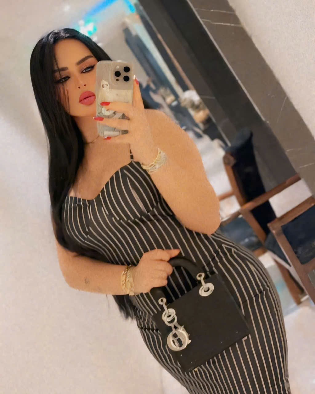 Samina