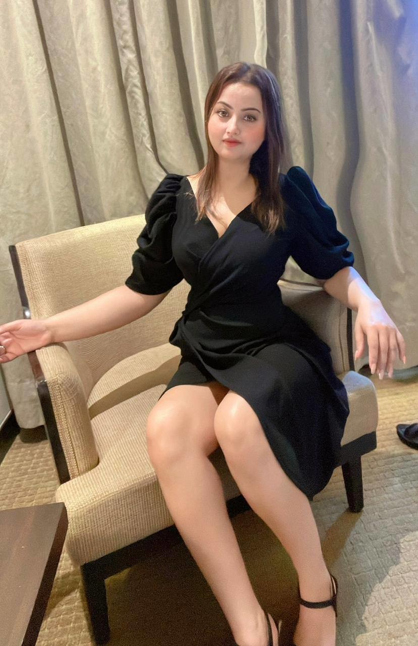 body massage service In noida sector 98@-9711106444 9711106444