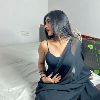Gurgaon, DLF Phase 4 Call Girls ↗️ 9711106444↖️ Enjoy The Most Indian Russian Call Girls In Delhi