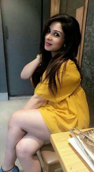 CHEAP CALL GIRLS IN Dwarka 9289151700. ???????????????? ???????????????? ???????????????? ????????????????????????????