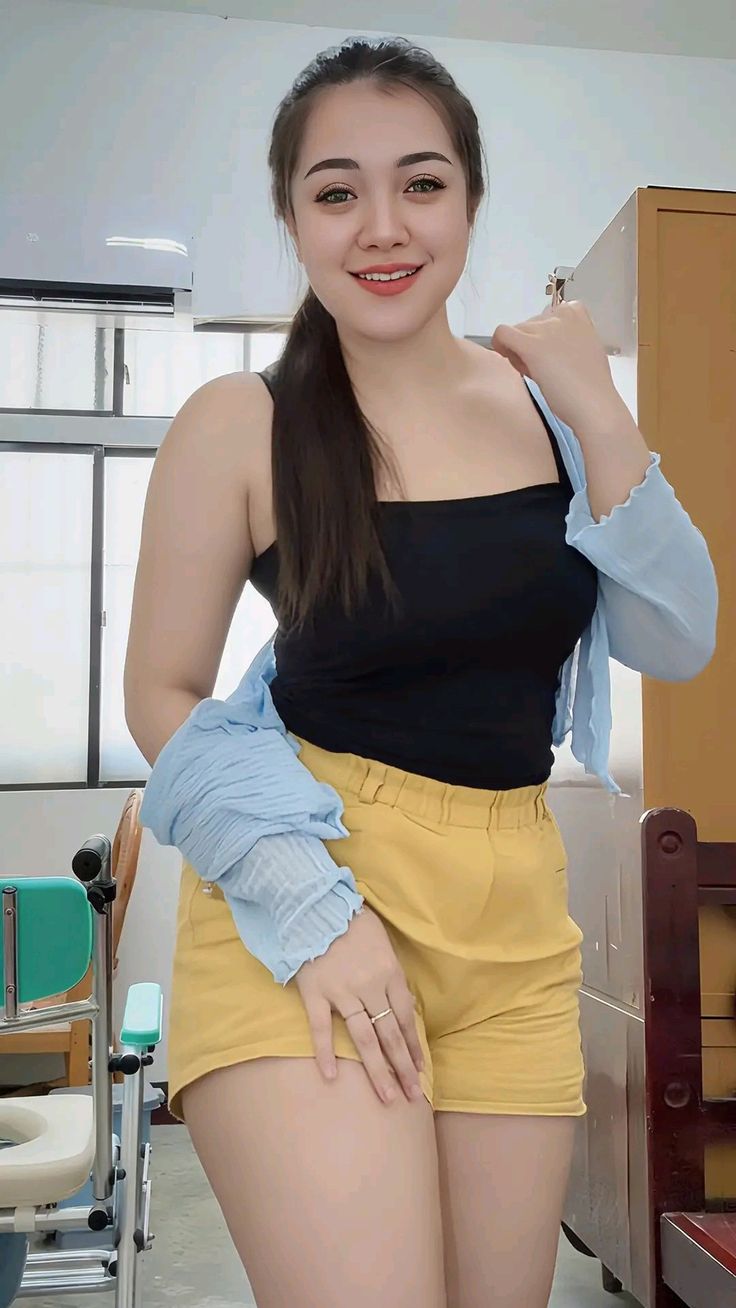 ENJOY Book꧁☎️ ~ 8447074457 ꧁Call Girls in Tilak Marg Delhi