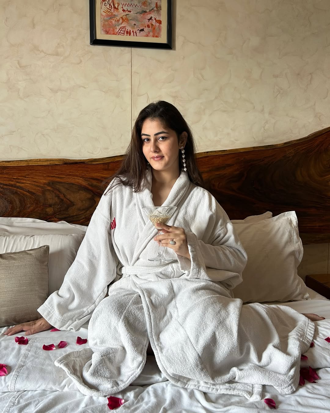 Call Girls In Krishna Nagar 9711800081 Escort Service 24/7– In Delhi Ncr