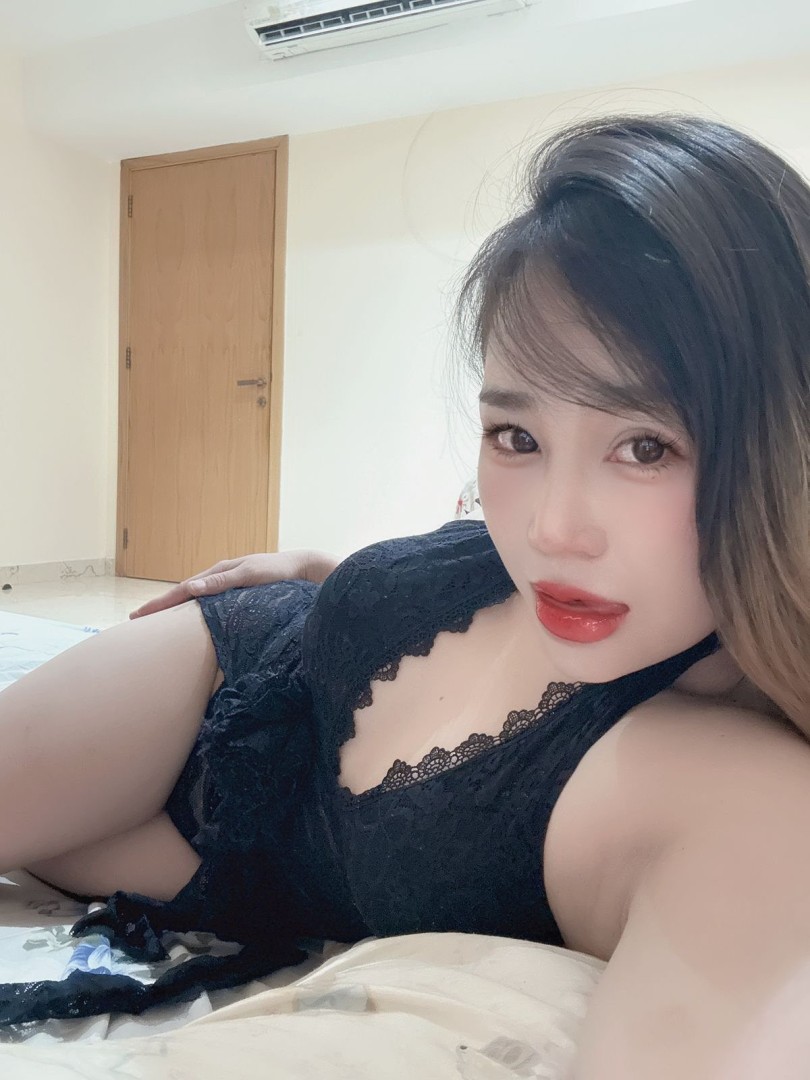 Delhi Escort Call Girls ON no 8178966642