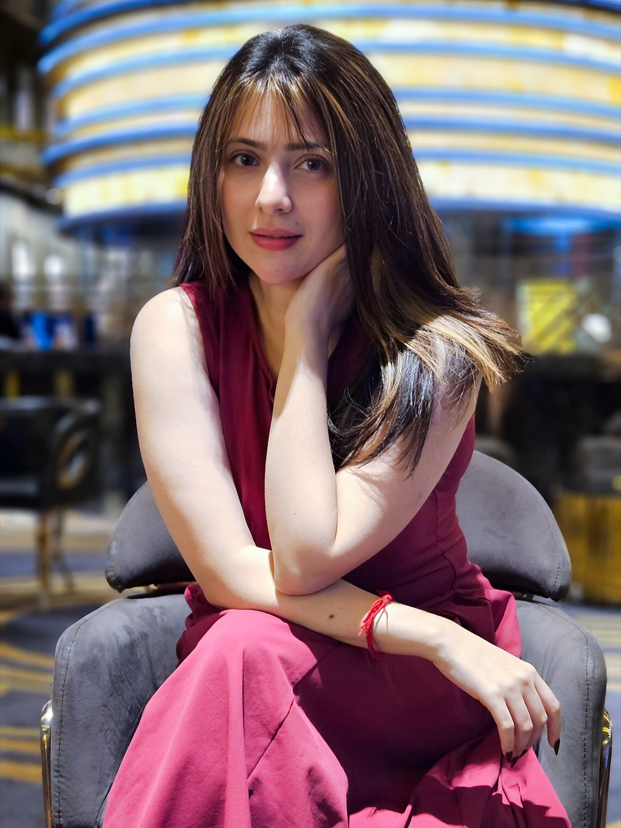 Book Call Girls in Rajender Nagar and delhi escort services 24x7 (9220592151)