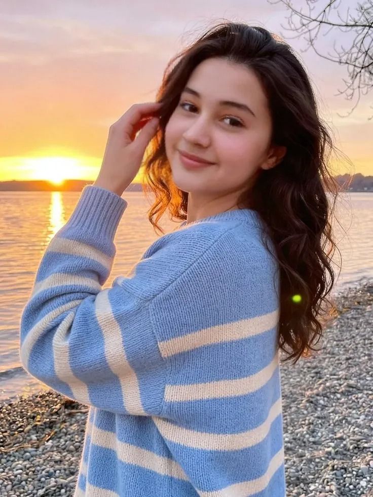 Jesica
