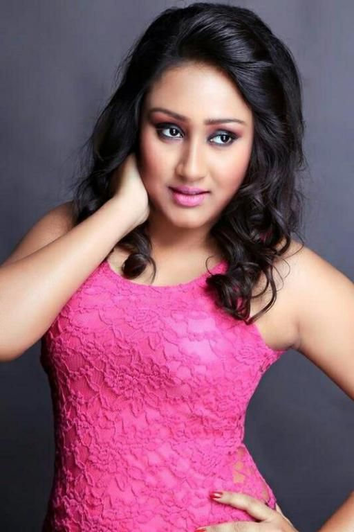 . We Deals in Bollywood High Profile Models, Celebrities, Film Actresses, TV Serial Models, Bikini Models…….