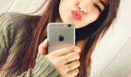 Uttam Nagar Call Girls Delhi ⎷ ☞((➤9999321035 ➤))☜ ⎷ Escort Service