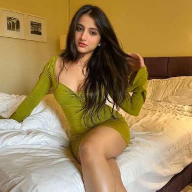 9711100155 Genuine Call Girl In Vinobapuri ≼Delhi