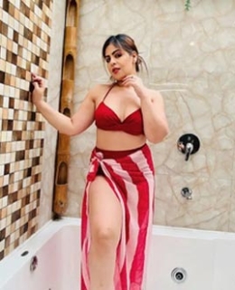 Call Girls in Iffco Chowk Gurgaon 9953525677 shot 1500 night 6000