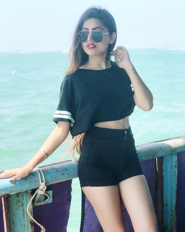 ❷CALL GIRLS IN Moti Nagar 9311493346????SHORT 1500/2000✅ FULL ????NIGHT 6000/8000 ✅ Full Sex ???? TRUSTED ✅ Call Me ☎️