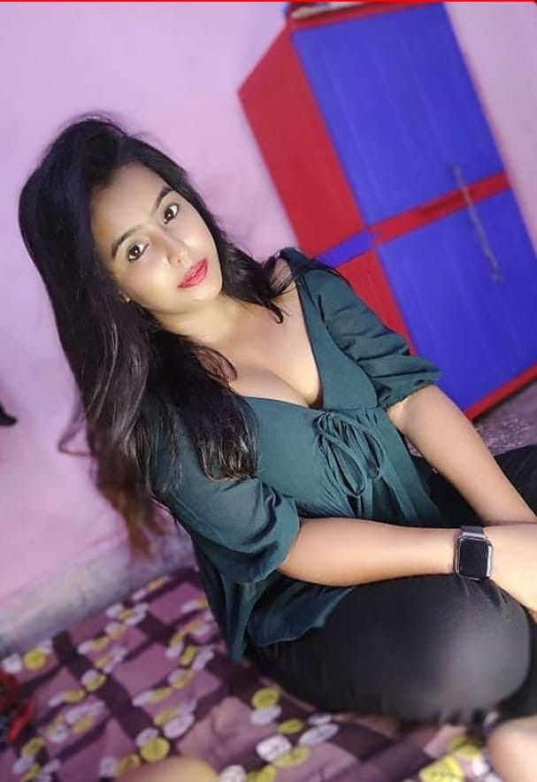Verified Call Girls In Zakir Nagar →꧂(Delhi) +91-9711014705